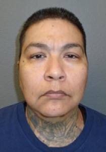 Maria Estell Quintero a registered Sex Offender of Texas