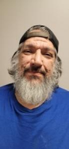 Frank Martinez a registered Sex Offender of Texas