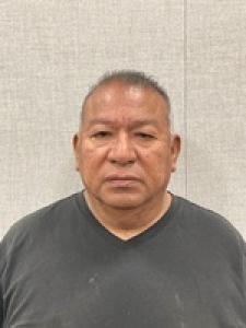 Ignacio Flores a registered Sex Offender of Texas