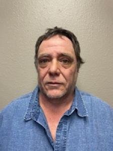 Bryan Earl Allen a registered Sex Offender of Texas