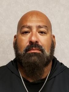 Juan Charles Aguirre a registered Sex Offender of Texas