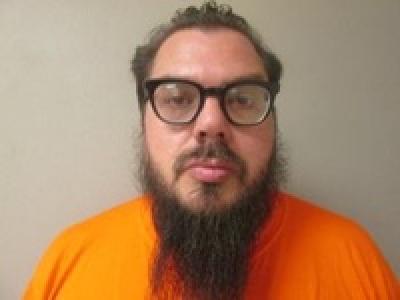 Travis Ray Fish a registered Sex Offender of Texas