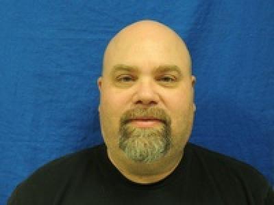 William Ray Curtis Jr a registered Sex Offender of Texas
