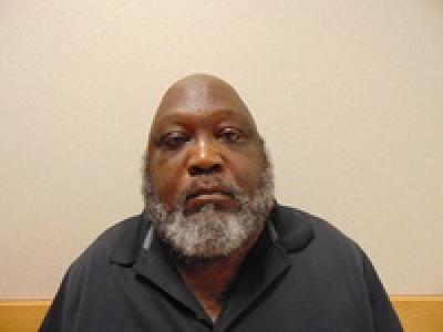 Albert Daniels a registered Sex Offender of Texas