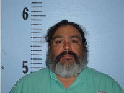 Timothy Eugene Abila a registered Sex Offender of Texas