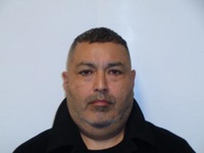 Ignacio Ramirez a registered Sex Offender of Texas