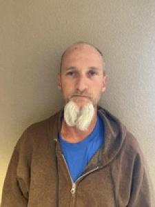 Robert N Holloway a registered Sex Offender of Texas