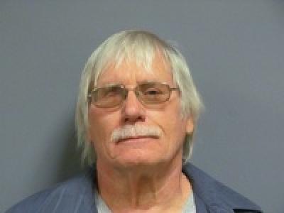 Larry Richard Hatcher a registered Sex Offender of Texas