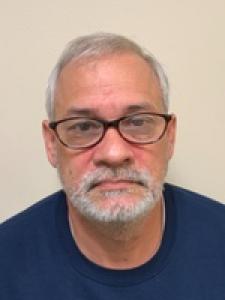 Michael Salazar a registered Sex Offender of Texas