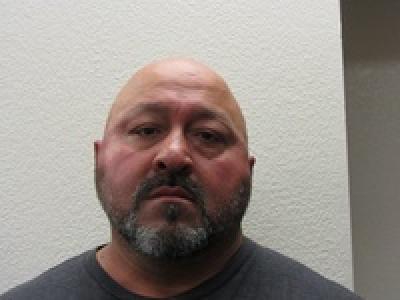 Arnold Riojas a registered Sex Offender of Texas