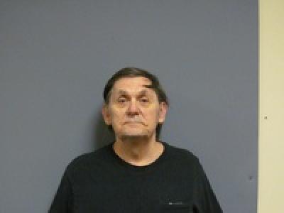 James Houston Taylor a registered Sex Offender of Texas