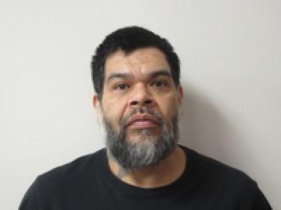 Gabriel Martinez a registered Sex Offender of Texas