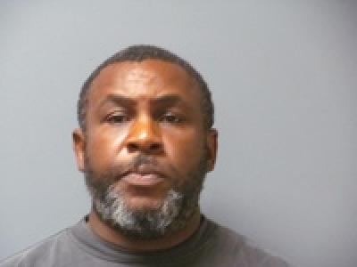 Sterling Leroy Hamilton a registered Sex Offender of Texas
