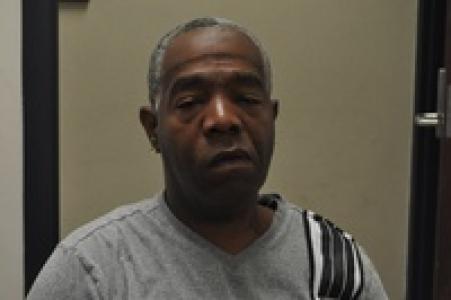 Leonard Brandon a registered Sex Offender of Texas