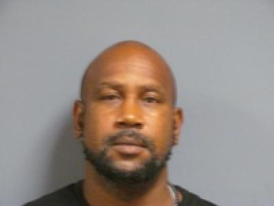 Juma Bowman a registered Sex Offender of Texas