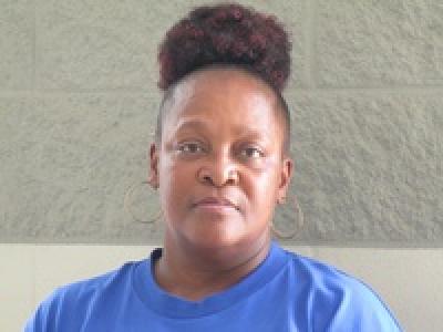 Demetra Dehaviland Yarborough a registered Sex Offender of Texas