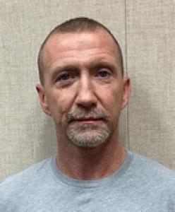 Phillip Darnell Butz a registered Sex Offender of Texas