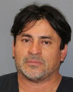 Carlos Tamez a registered Sex Offender of Texas