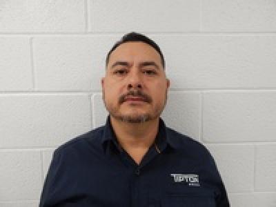 Juan Carlos Cano a registered Sex Offender of Texas