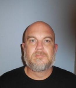 Michael Wayne Wilson a registered Sex Offender of Texas