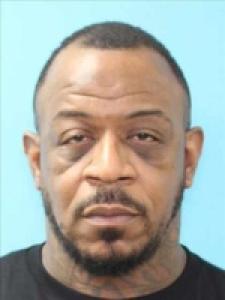 Anthony Tyrone Duncan a registered Sex Offender of Texas