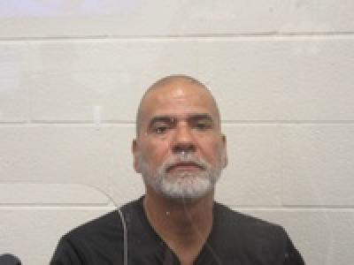 Xavier Balderas Uribes a registered Sex Offender of Texas