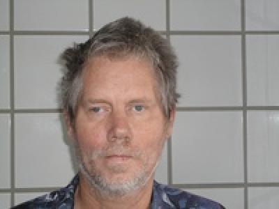 Michael Clarke Fowle a registered Sex Offender of Texas