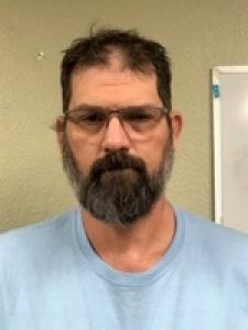 Christopher Lee Wade a registered Sex Offender of Texas