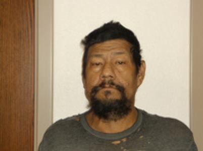 Paulener Torres Jr a registered Sex Offender of Texas