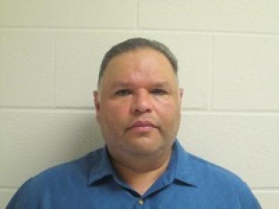 Robert C Gutierrez a registered Sex Offender of Texas