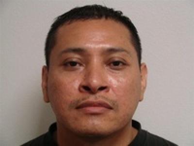 Martin Hinojosa a registered Sex Offender of Texas
