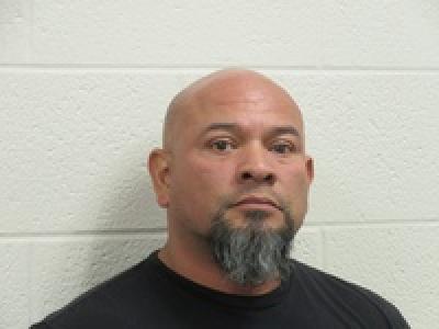 Aldo Munoz a registered Sex Offender of Texas
