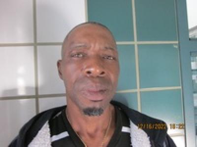 Lonnie Joe Daniel a registered Sex Offender of Texas