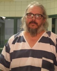 Kerry Todd Peterson a registered Sex Offender of Texas