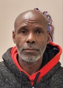 Jordan Thomas Ferguson Jr a registered Sex Offender of Texas