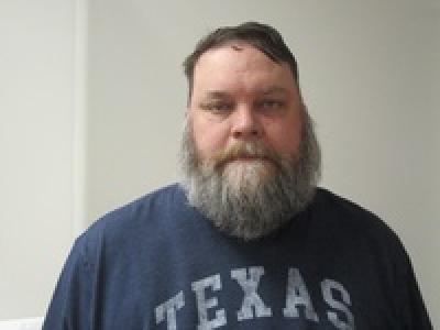 Tandy Hunter Dunavin a registered Sex Offender of Texas