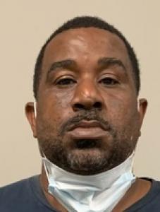 Michael Dwayne Ogburn a registered Sex Offender of Texas