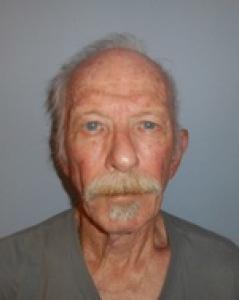 Frank Robert Taylor Jr a registered Sex Offender of Texas