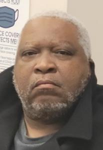 Darrell Philander Eisom a registered Sex Offender of Texas