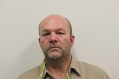 Howard Clayton Fowler a registered Sex Offender of Texas