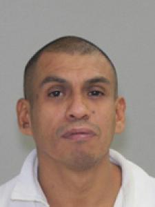 Antonio Puente a registered Sex Offender of Texas