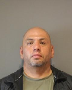 Steven Louis Savala a registered Sex Offender of Texas