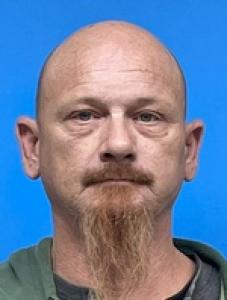 Joseph B Winter a registered Sex Offender of Texas