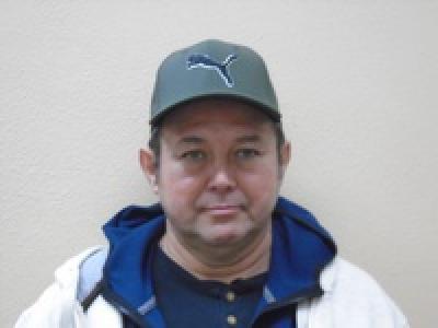 Enrique L Cavazos a registered Sex Offender of Texas