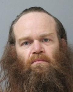 William David Hunter a registered Sex Offender of Texas