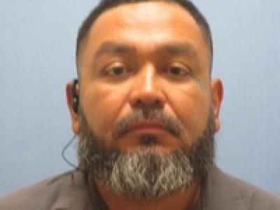Eric Lee Romero a registered Sex Offender of Texas