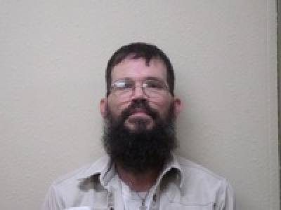 William Francis Travis a registered Sex Offender of Texas