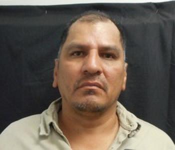 Joshua Vasquez a registered Sex Offender of Texas