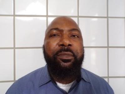 Ulysses Scott Ealy a registered Sex Offender of Texas