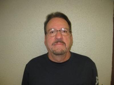 Grady Richard Francis a registered Sex Offender of Texas